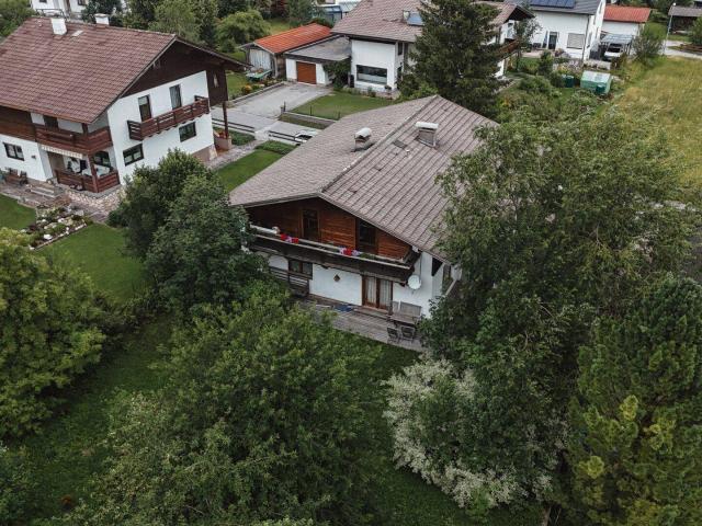 Haus kaufen in Vils, Tirol
