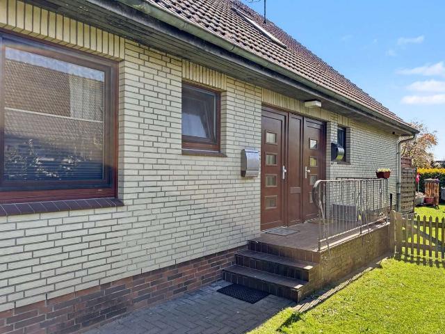 Haus kaufen in Heede, Landkreis Emsland