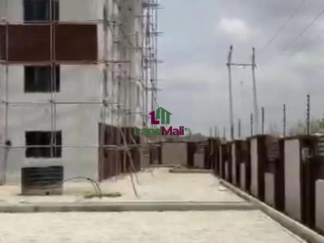 Property for sale in Eti Osa, Abuja