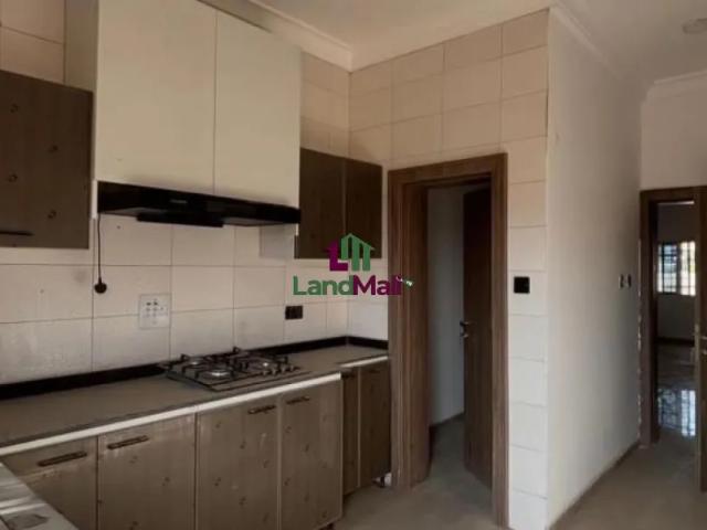 Property for sale in Eti Osa, Abuja