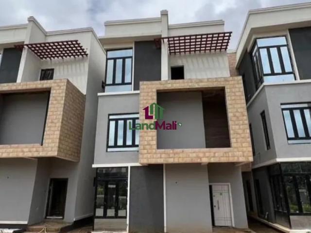 Property for sale in Eti Osa, Abuja
