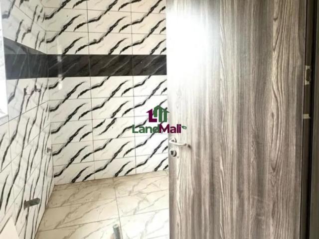 Property for sale in Eti Osa, Abuja