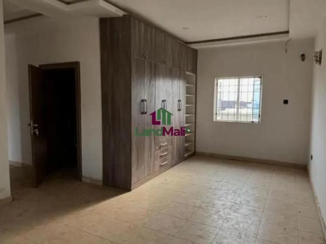 Property for sale in Eti Osa, Abuja
