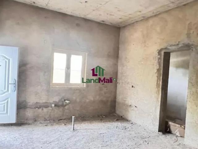 Property for sale in Eti Osa, Abuja
