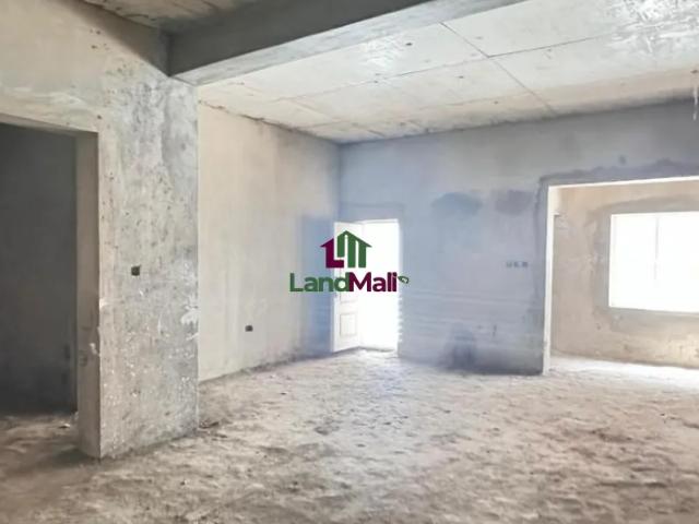 Property for sale in Eti Osa, Abuja