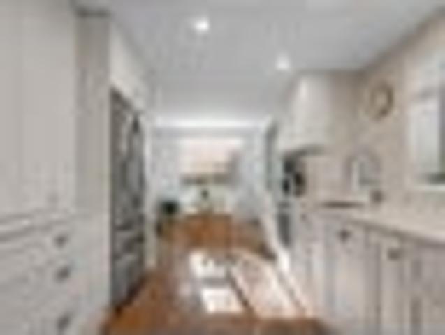 House for sale in Riccarton, Canterbury