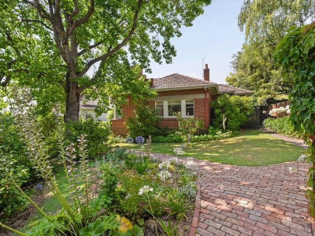 House for sale in Hobart, Tasmania