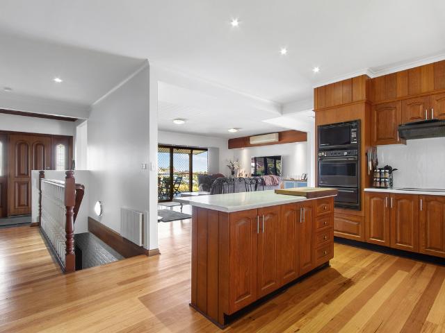 House for sale in Lakes Entrance, Victoria