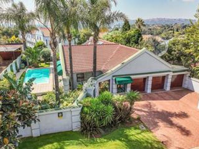 House for sale in Vosloorus, Gauteng