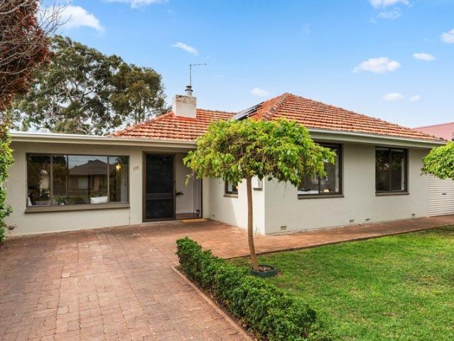 House for sale in Melrose Park, Adelaide