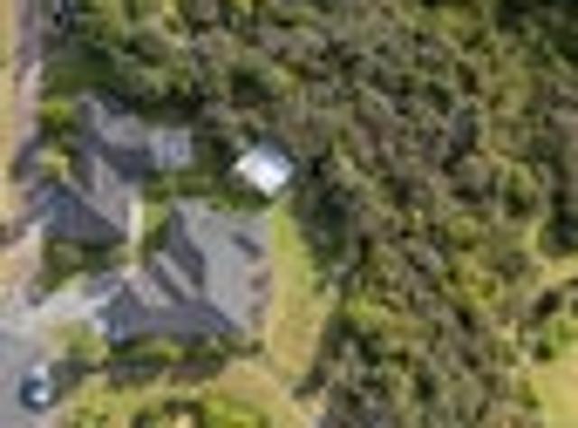 House for sale in Whangaparaoa