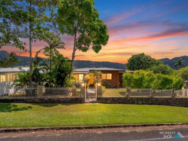 House for sale in Smithfield, Queensland