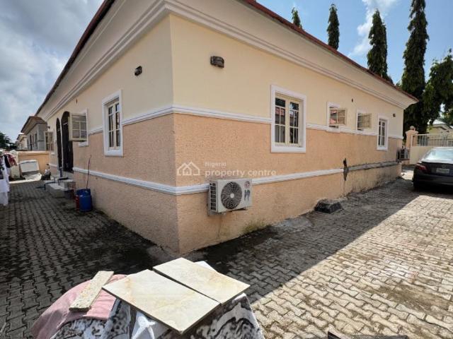 Property for sale in Abuja, Sokoto