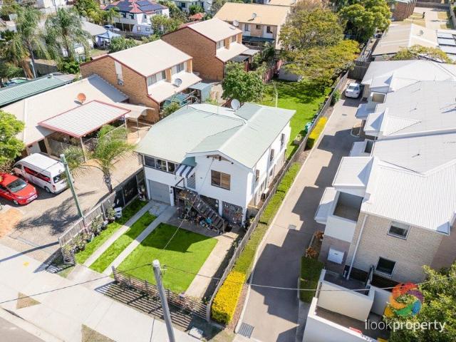 House for rent in Gladstone, Queensland
