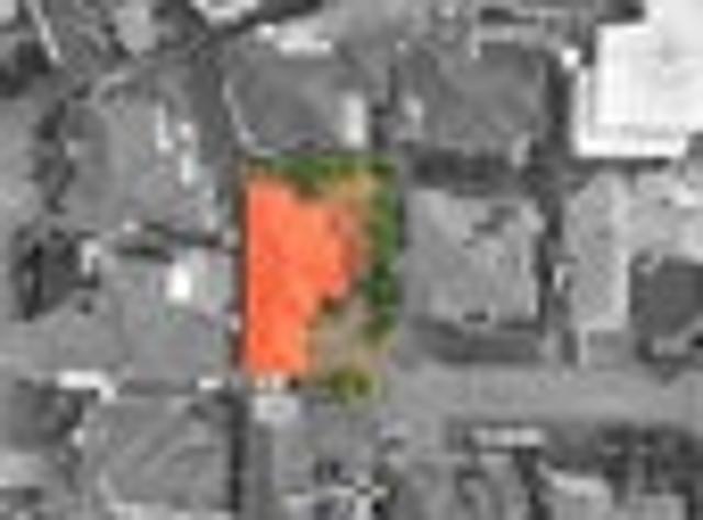 House for sale in Bay Of Plenty