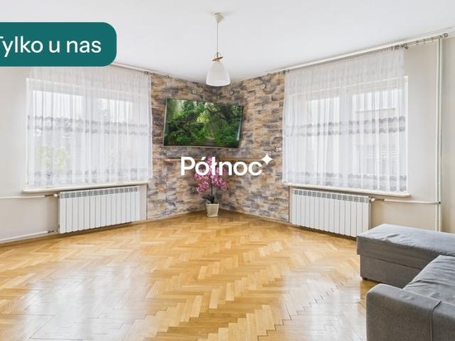 Dom na sprzedaż w Łomża, Podlaskie