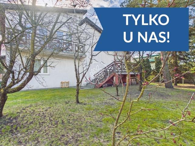 Dom na sprzedaż w Łochowo, Kujawsko-pomorskie