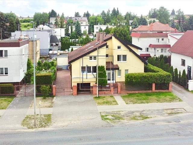 Dom na sprzedaż w Bydgoszcz, Kujawsko-pomorskie