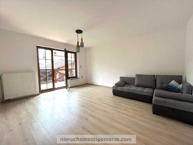 Dom na sprzedaż w Chojnice, Pomorskie