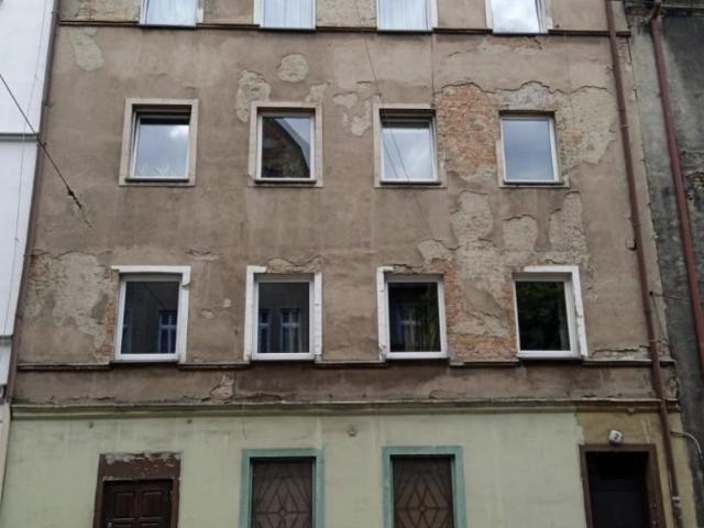 Dom na sprzedaż w Zabrze, Śląskie