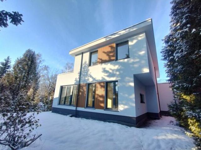 Dom na sprzedaż w Zielonka, Mazowieckie