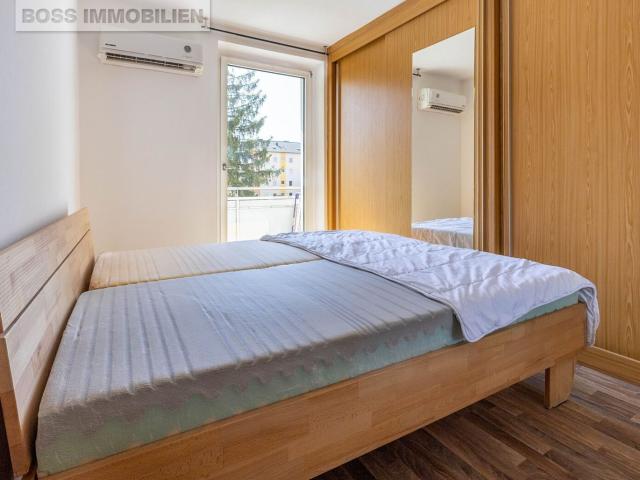 Wohnung kaufen in Traun, Oberösterreich