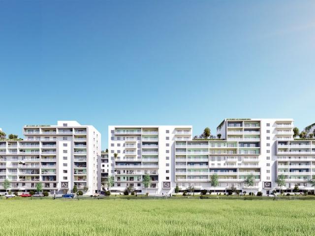Apartament vânzări în Constanta, Constanța