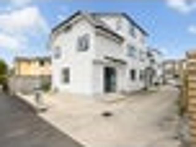 Townhouse for sale in Hamilton, Waikato