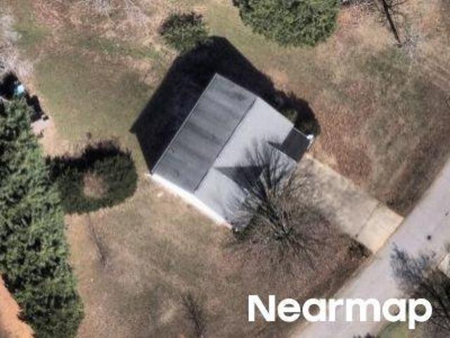 House for sale in Pendleton, South Carolina