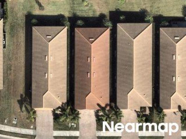 Property for sale in Venice, Florida