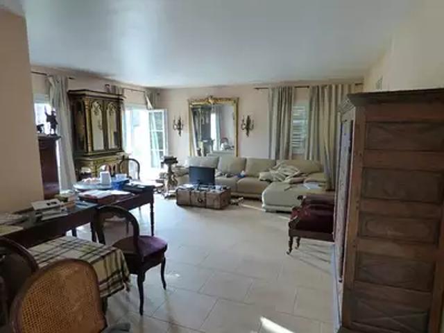 Maison vente à Les Gallands, Solignac