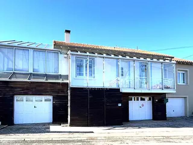 Maison vente à Le Puy-en-Velay, Solignac-sur-loire