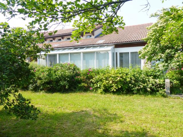 Maison vente à Le Puy-en-Velay, Solignac-sur-loire