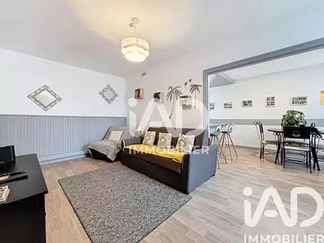Maison vente à Mortagne-au-Perche, Soligny-la-trappe