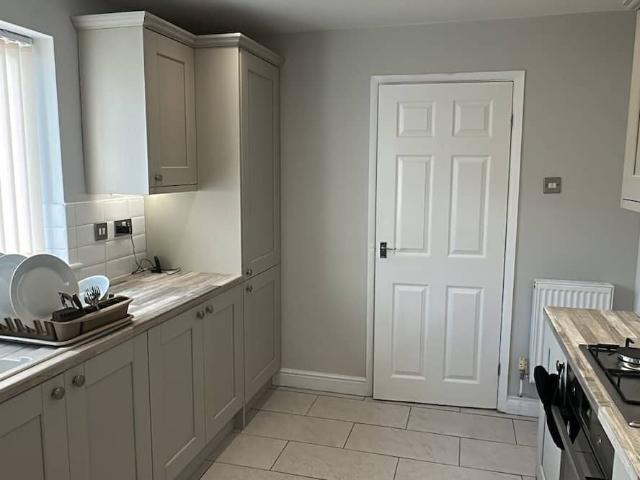 House for rent in Solihull Lodge, Solihull