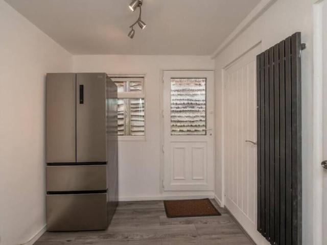 House for rent in Shirley, Solihull