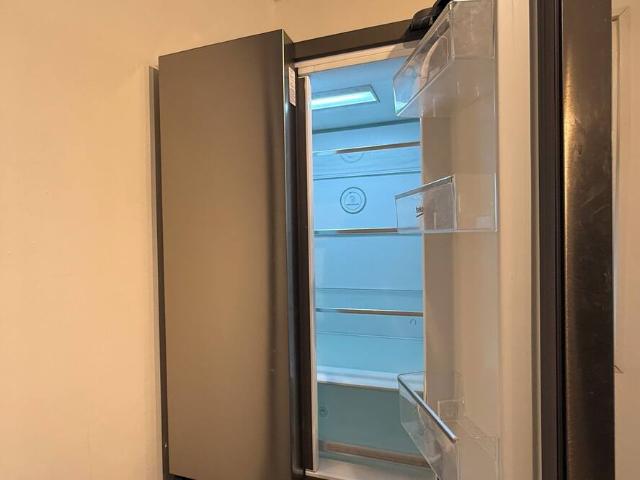 House for rent in Shirley, Solihull