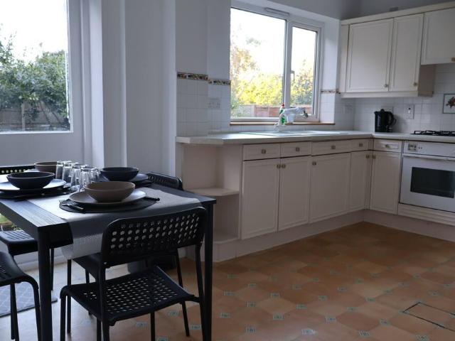 House for rent in Sharmans Cross, Solihull