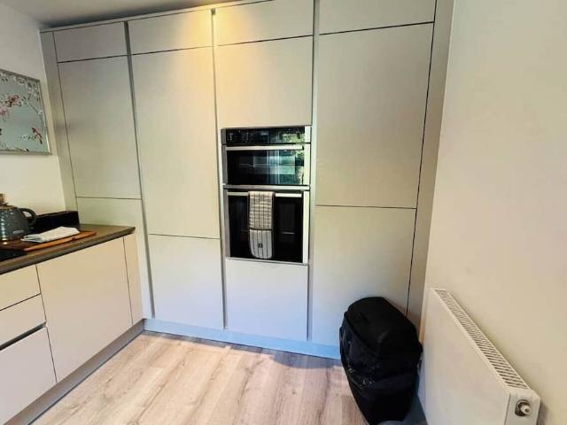 House for rent in Sharmans Cross, Solihull