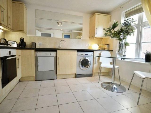 House for rent in Elmdon Heath, Solihull