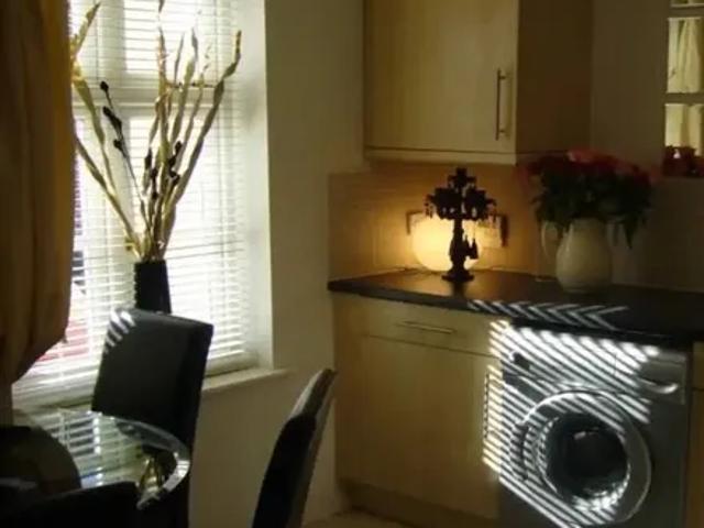 House for rent in Elmdon, West Midlands