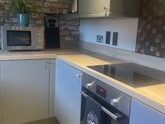Apartment for rent in Elmdon Heath, Solihull