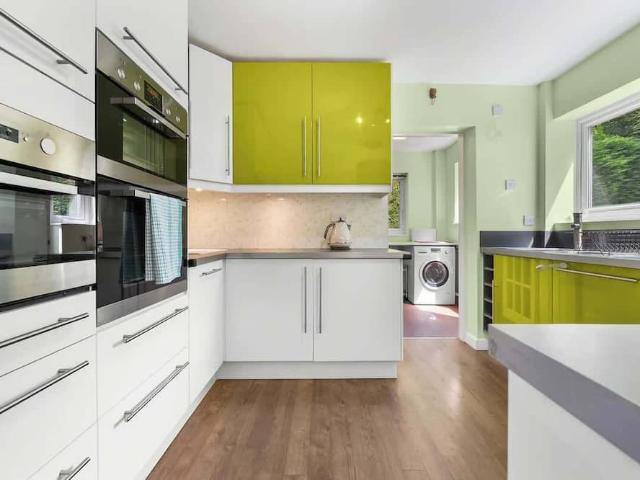 House for rent in Elmdon Heath, Solihull
