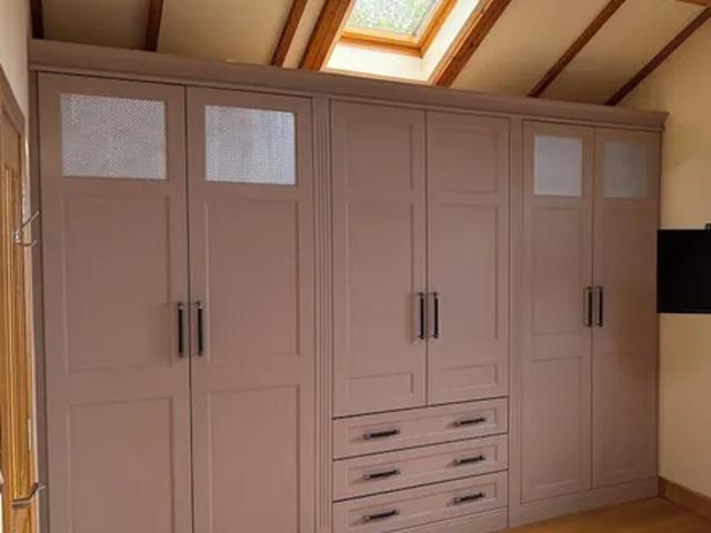 House for rent in Elmdon, West Midlands