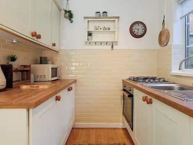 House for rent in Elmdon Heath, Solihull