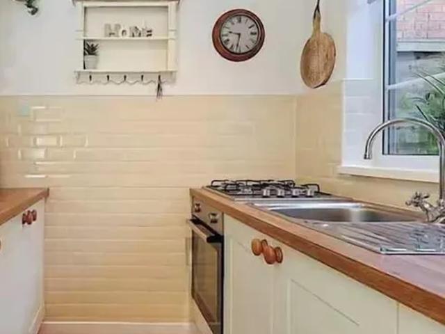 House for rent in Elmdon, West Midlands