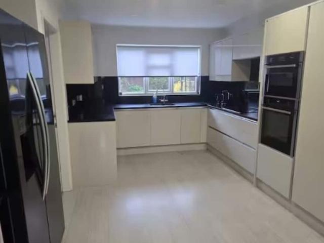 House for rent in Elmdon Heath, Solihull