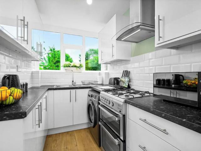 House for rent in Olton, Solihull
