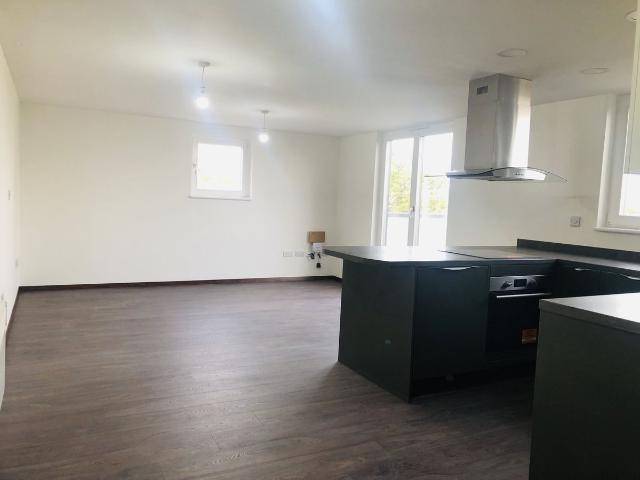 Studio for rent in West Midlands