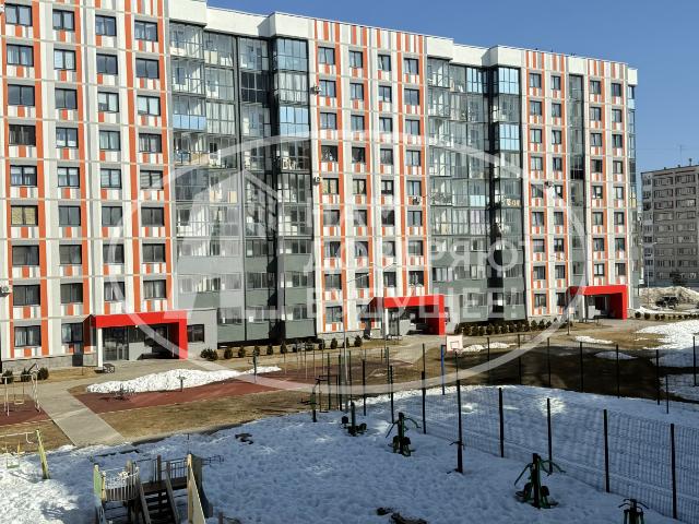 Квартира продажа в Соликамск, Пермский Край
